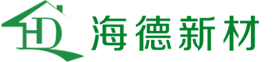 煙台金諾軸瓦材料有限公司